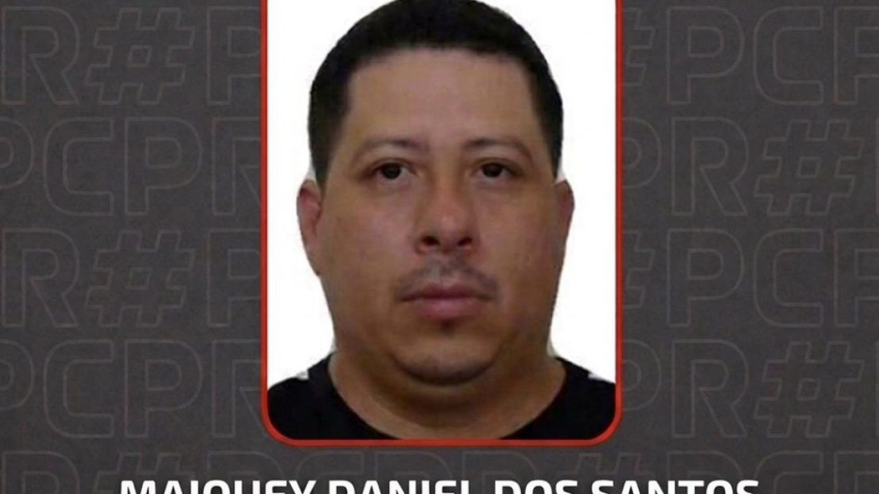 suspeito-de-tentar-matar-empresario-em-marmitaria-de-maringa-tem-prisao-preventiva-decretada-e-segue-foragido