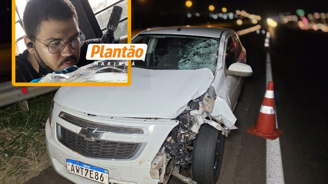 tatuador-morre-apos-ser-atropelado-duas-vezes-na-pr-323-entre-paicandu-e-maringa