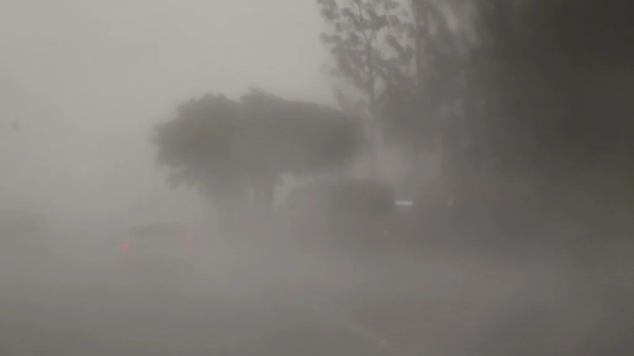 tempo-vira-281-cidades-entram-em-alerta-de-chuva-no-parana-e-nova-onda-de-frio-ja-se-aproxima