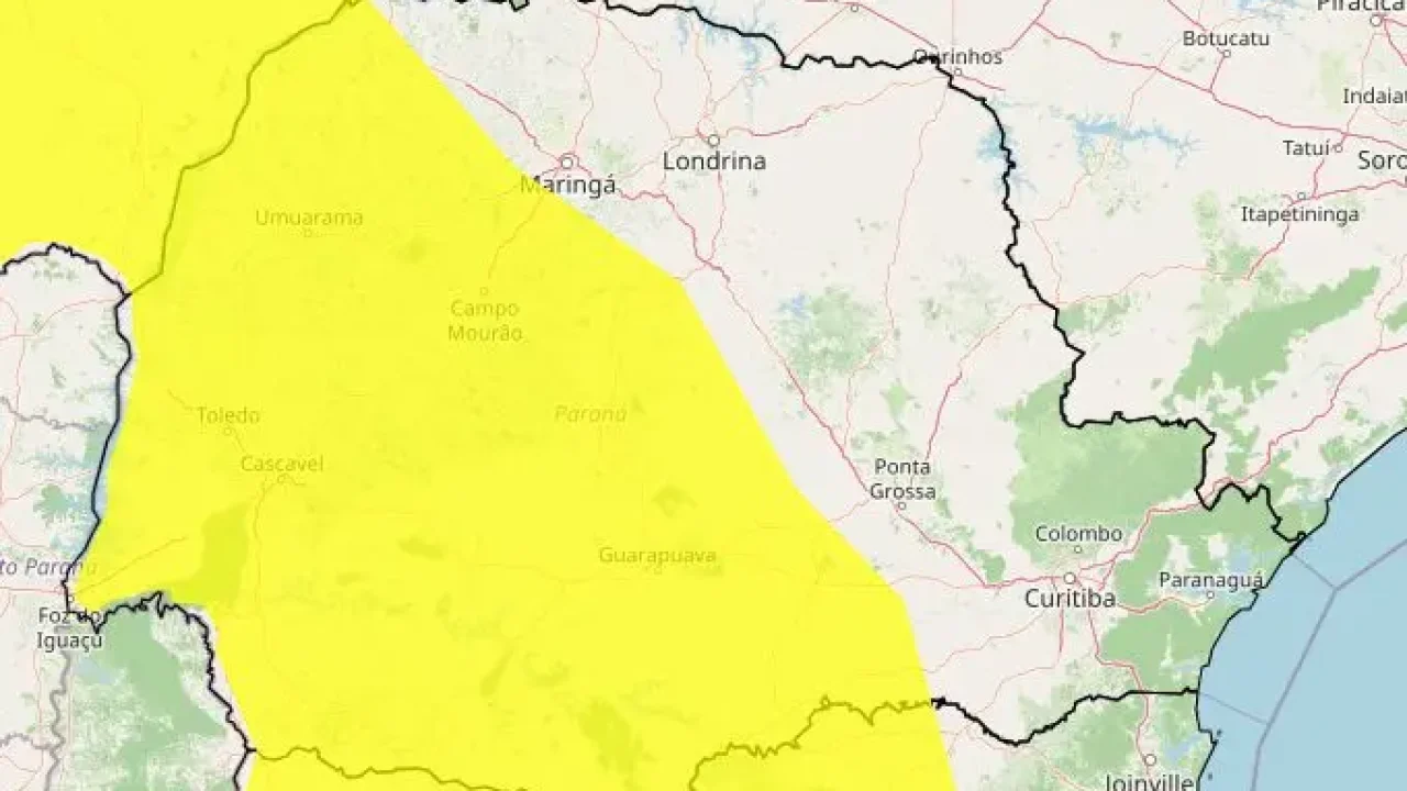 tempo-vira-e-251-cidades-vao-entrar-em-alerta-de-tempestade-no-parana-veja-a-lista-completa