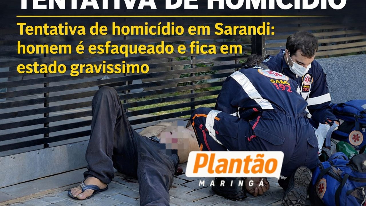 tentativa-de-homicidio-em-sarandi-homem-e-esfaqueado-e-fica-em-estado-gravissimo