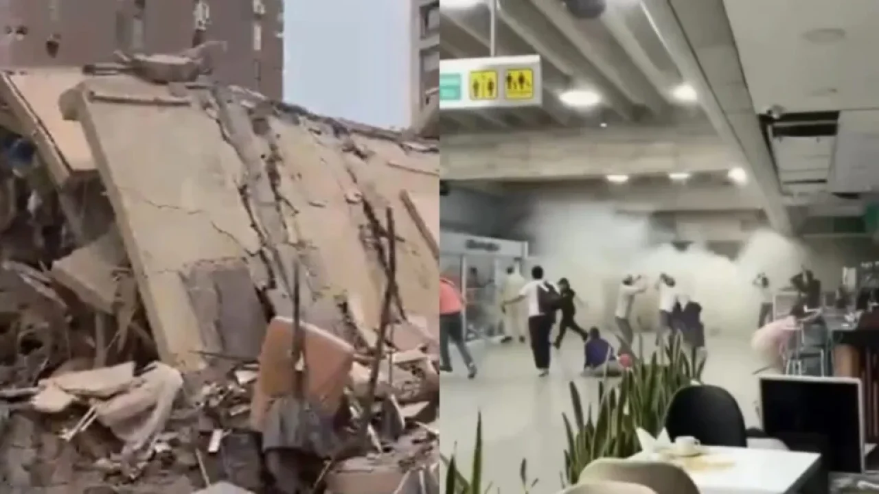 terremotos-na-venezuela-agencia-dos-eua-estima-de-10-mil-a-100-mil-mortos