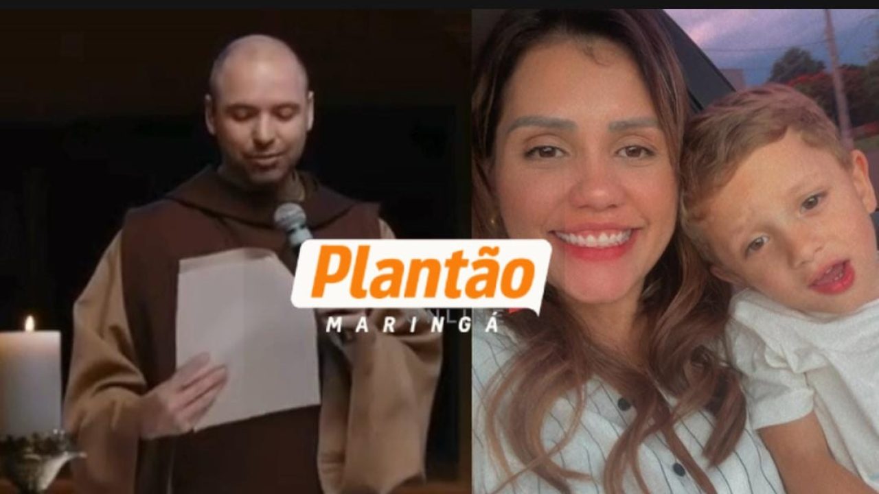 testemunho-de-familia-maringaense-e-citado-por-frei-gilson-em-live-de-madrugada-conheca-a-historia
