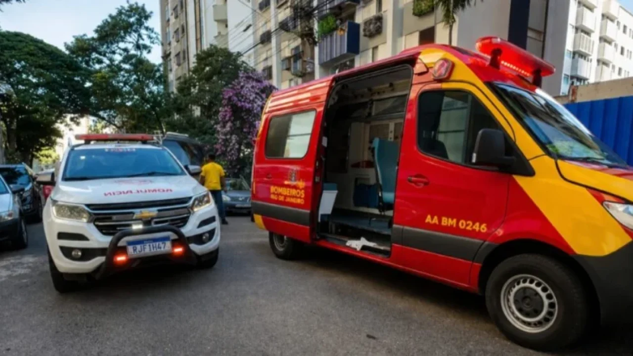 trabalhador-fica-ferido-apos-cabo-de-grua-se-soltar-em-obra-na-zona-7-de-maringa