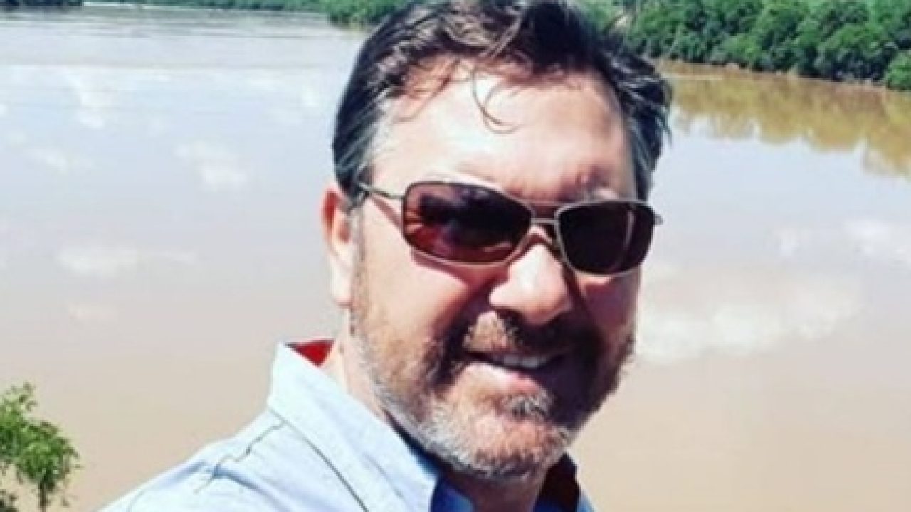 trabalhador-morre-apos-ser-atingido-por-poste-durante-descarregamento-em-transportadora