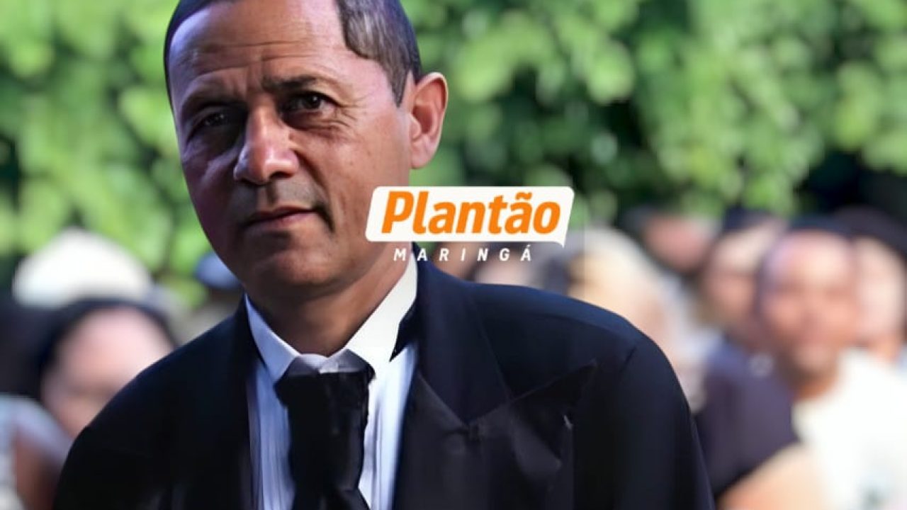 trabalhador-que-caiu-de-telhado-no-shopping-avenida-center-morre-apos-dias-internado-em-maringa