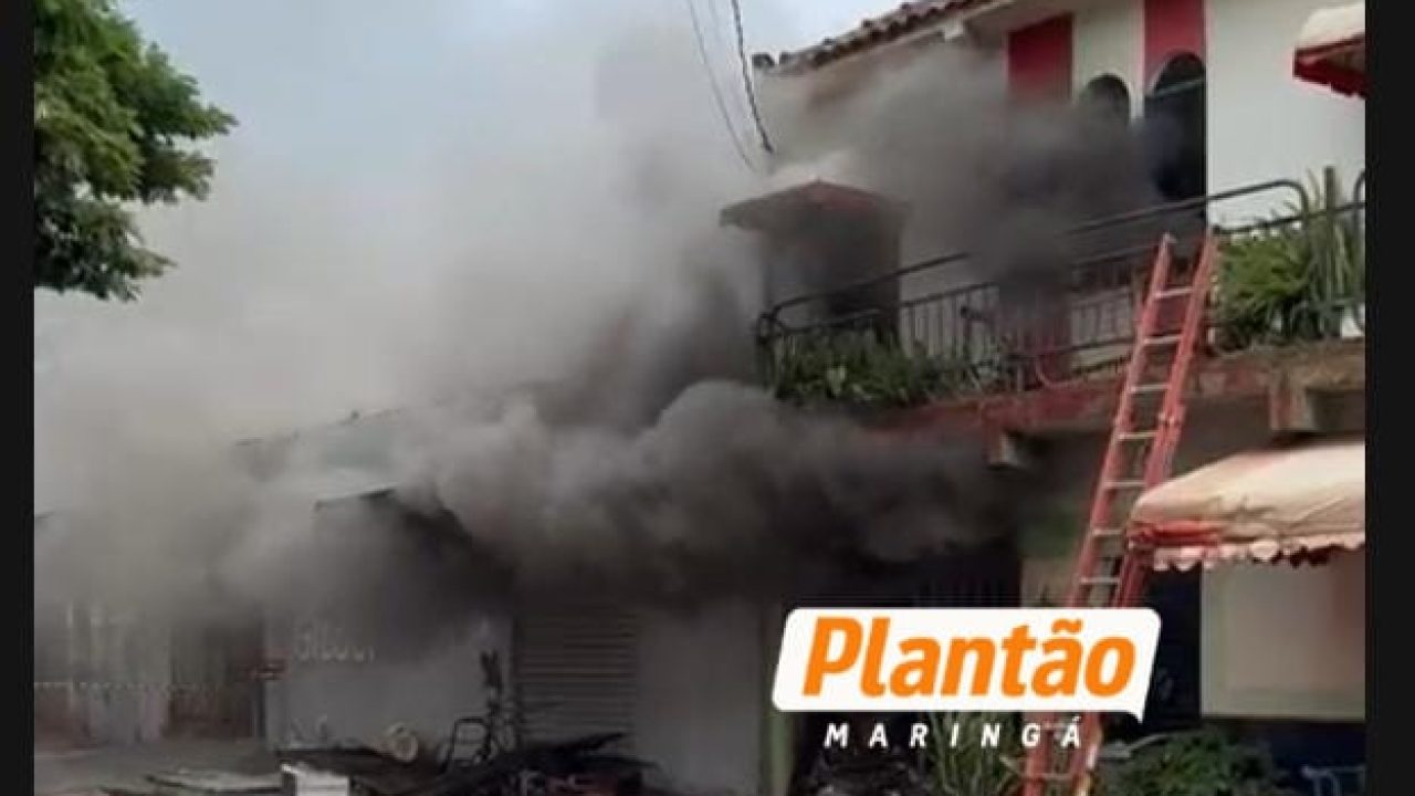 tragedia-em-sarandi-mulher-morre-apos-incendio-atingir-sobrado-no-jardim-verao