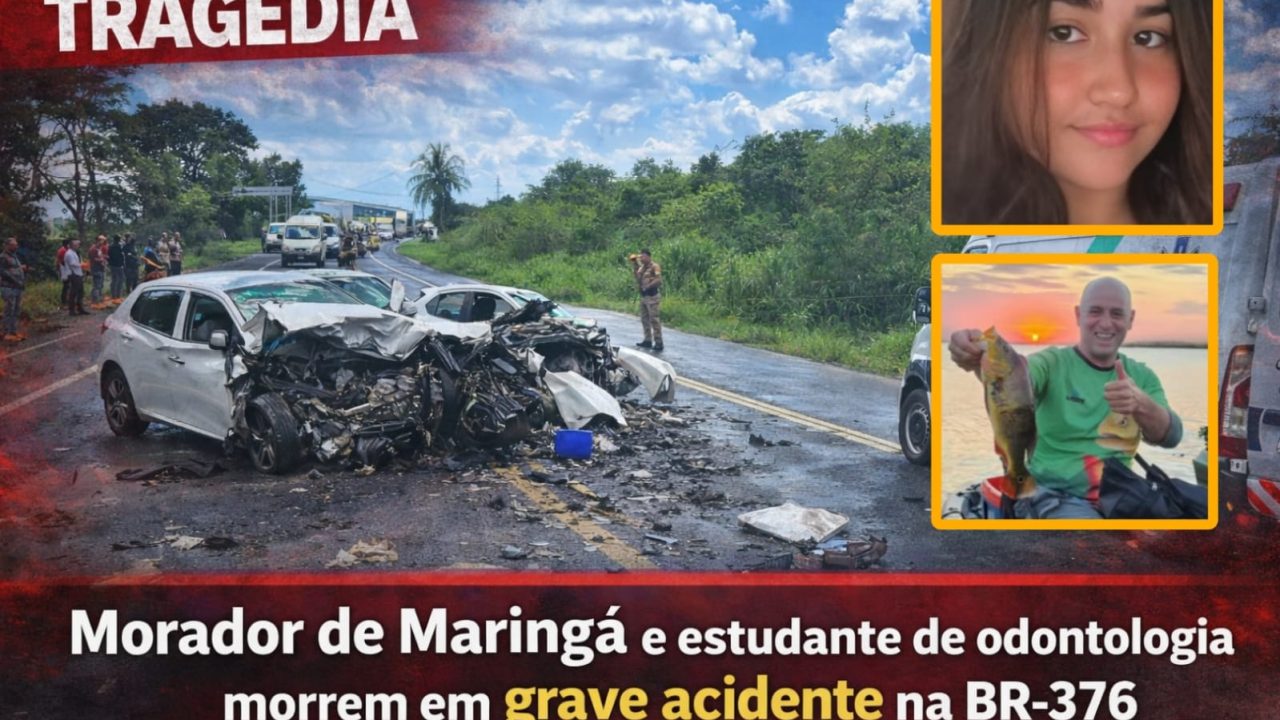 tragedia-na-br-376-estudante-de-odontologia-e-morador-de-maringa-morrem-em-colisao-frontal