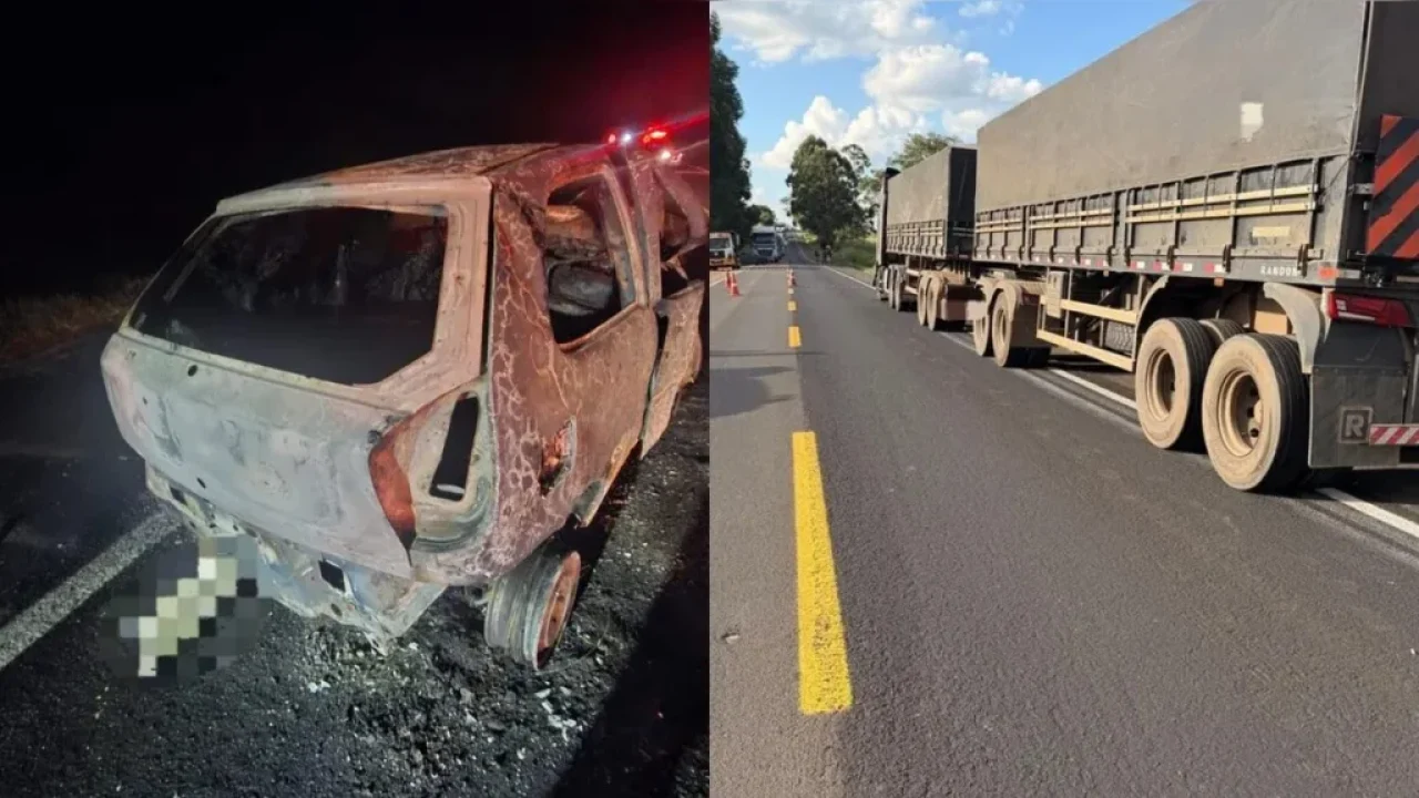 tres-pessoas-da-mesma-familia-morrem-em-acidente-grave-em-rodovia-no-pr