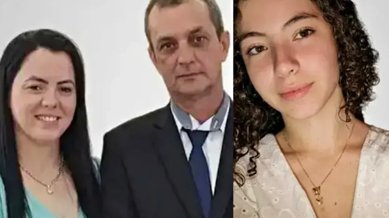 tres-vitimas-de-acidente-fatal-na-pr-681-sao-identificadas-veiculo-envolvido-tem-placa-de-maringa