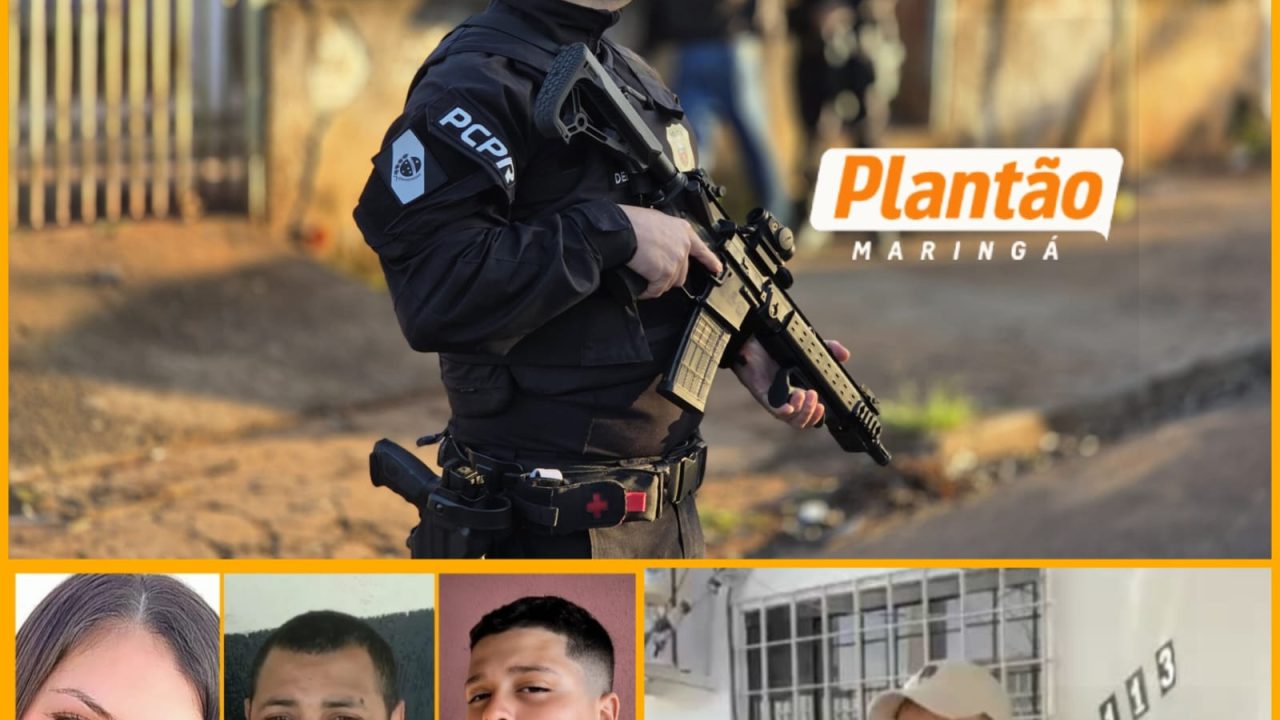 triplo-homicidio-operacao-da-policia-civil-busca-suspeito-do-crime-em-sarandi-vitimas-podem-ter-sido-mortas-por-engano