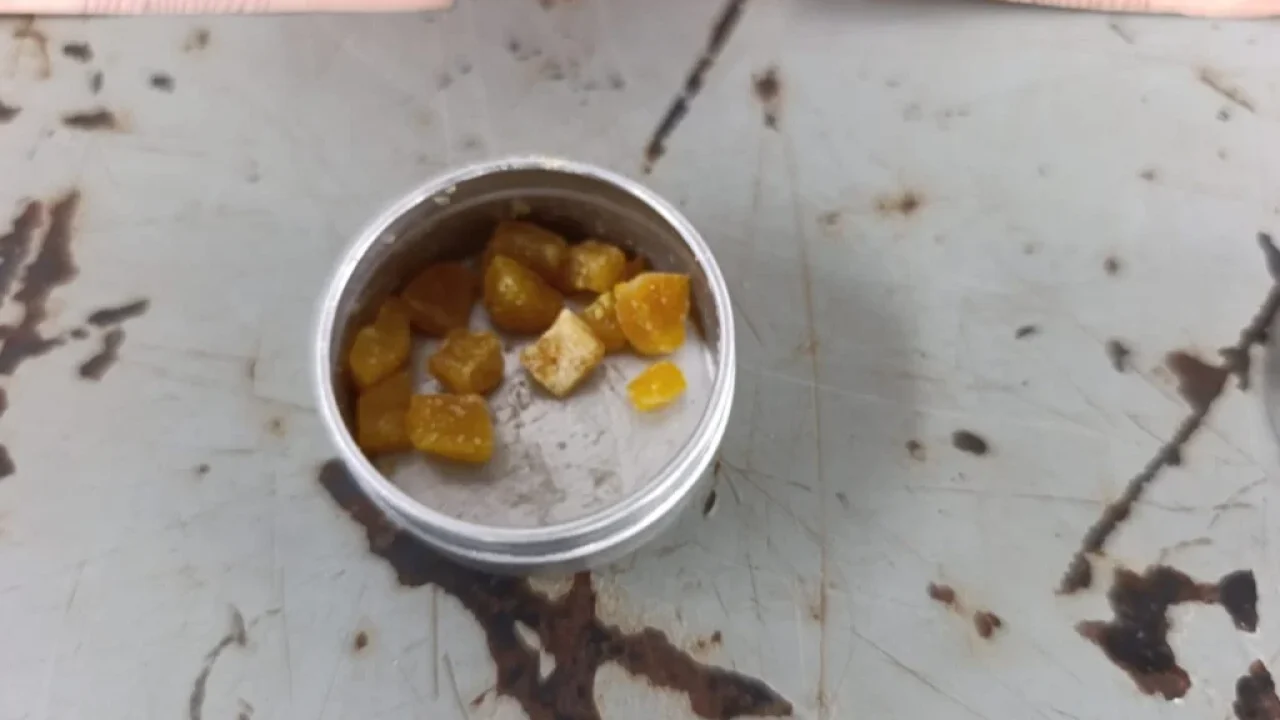 troca-de-marmita-por-crack-leva-a-prisao-suspeito-de-trafico-no-centro-de-maringa