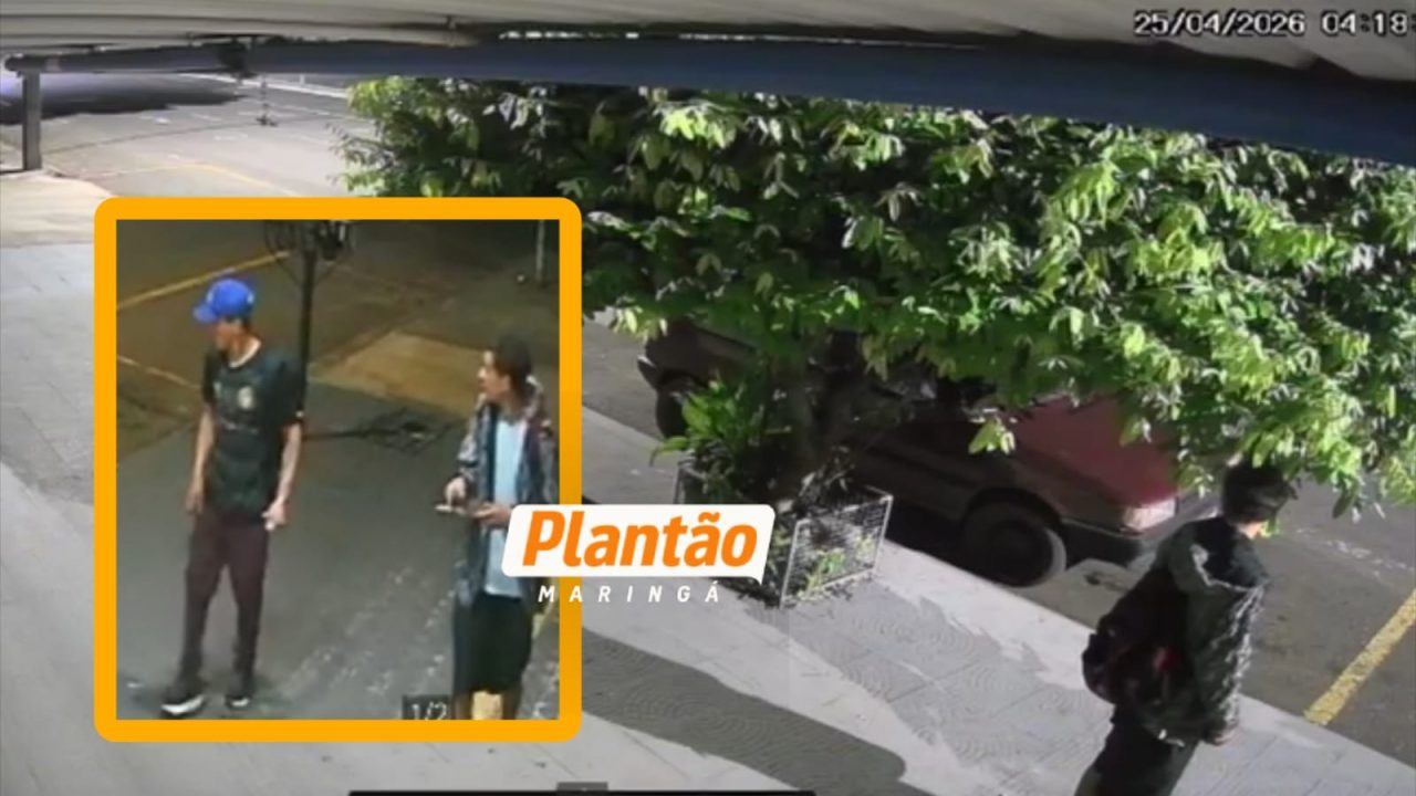 tudo-em-poucos-segundos-dupla-age-rapido-e-carro-desaparece-em-maringa