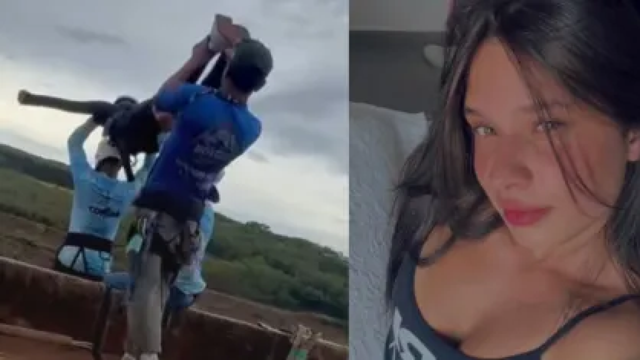 tudo-o-que-se-sabe-sobre-a-morte-de-jovem-em-salto-de-rope-jump-no-interior-de-sp