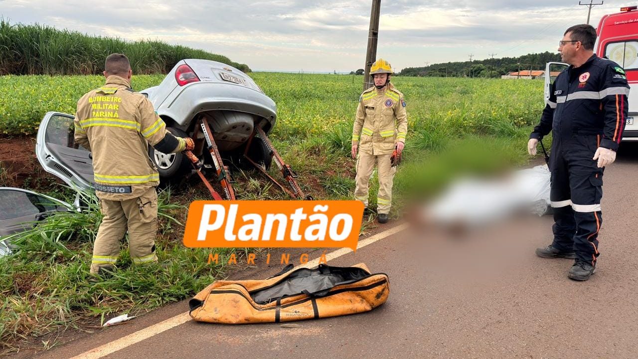 viagem-para-aniversario-termina-em-tragedia-na-manha-deste-domingo