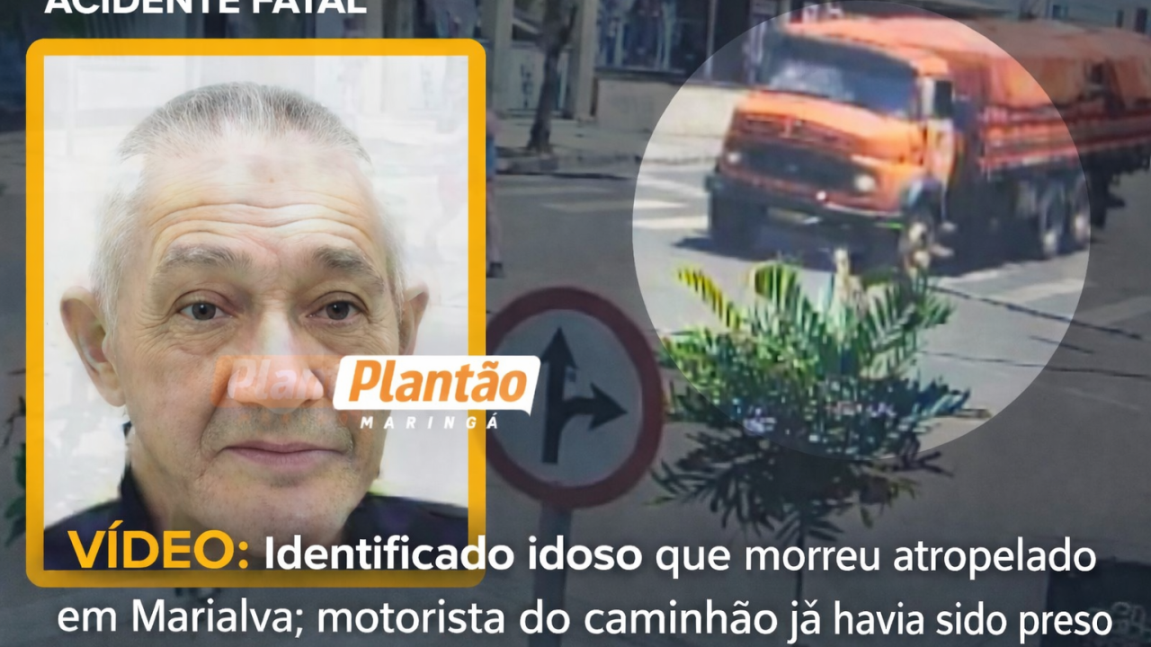 video-camera-registra-atropelamento-que-matou-idoso-em-marialva