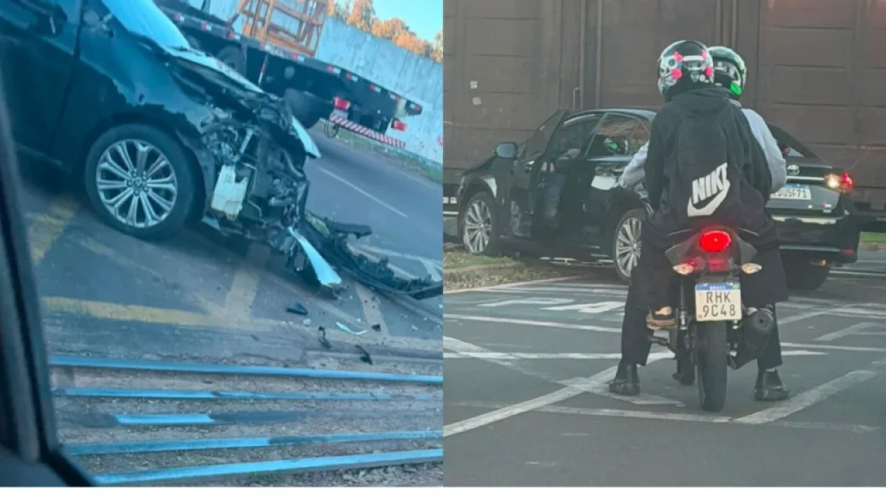 video-carro-e-atingido-por-trem-durante-travessia-em-avenida-de-maringa