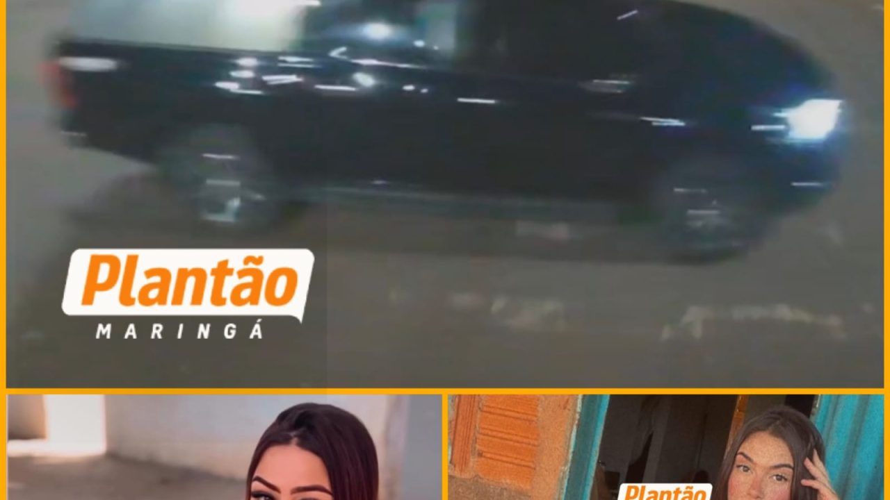 video-mostra-adolescentes-em-carro-com-empresario-antes-de-desaparecerem