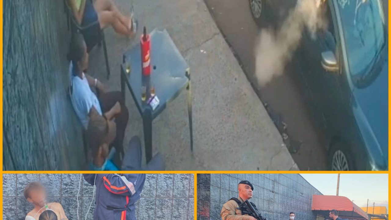 video-mostra-homem-sendo-baleado-apos-divida-de-carro