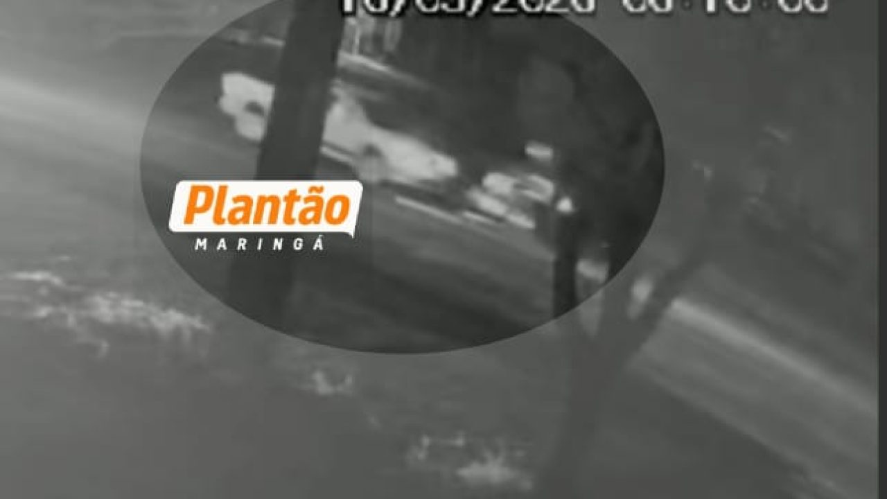 video-mostra-motorista-na-contramao-provocando-grave-acidente-no-contorno-sul-de-maringa-condutor-suspeito-de-embriaguez-e-preso