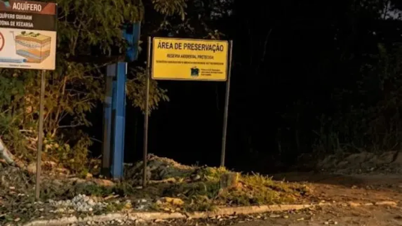 video-mulher-e-atacada-a-caminho-do-trabalho-e-sofre-tentativa-de-estupro-em-estrada-usada-como-atalho-em-paicandu
