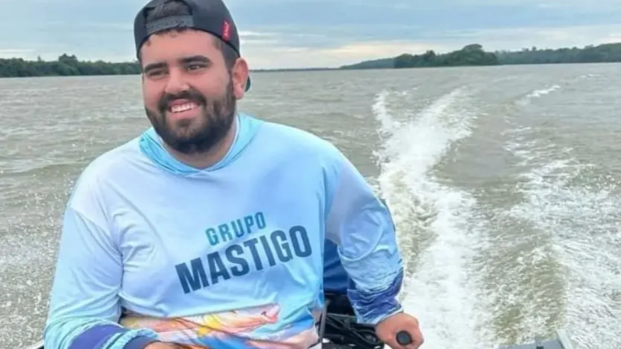 video-universitario-de-maringa-esta-desaparecido-no-rio-parana-buscas-entram-no-2o-dia