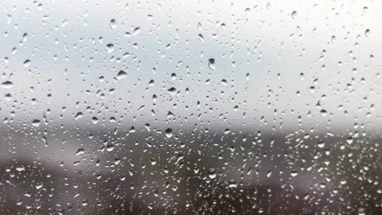 virada-no-tempo-comeca-com-muita-chuva-em-maringa-nesta-quarta-feira-10-veja-ate-quando