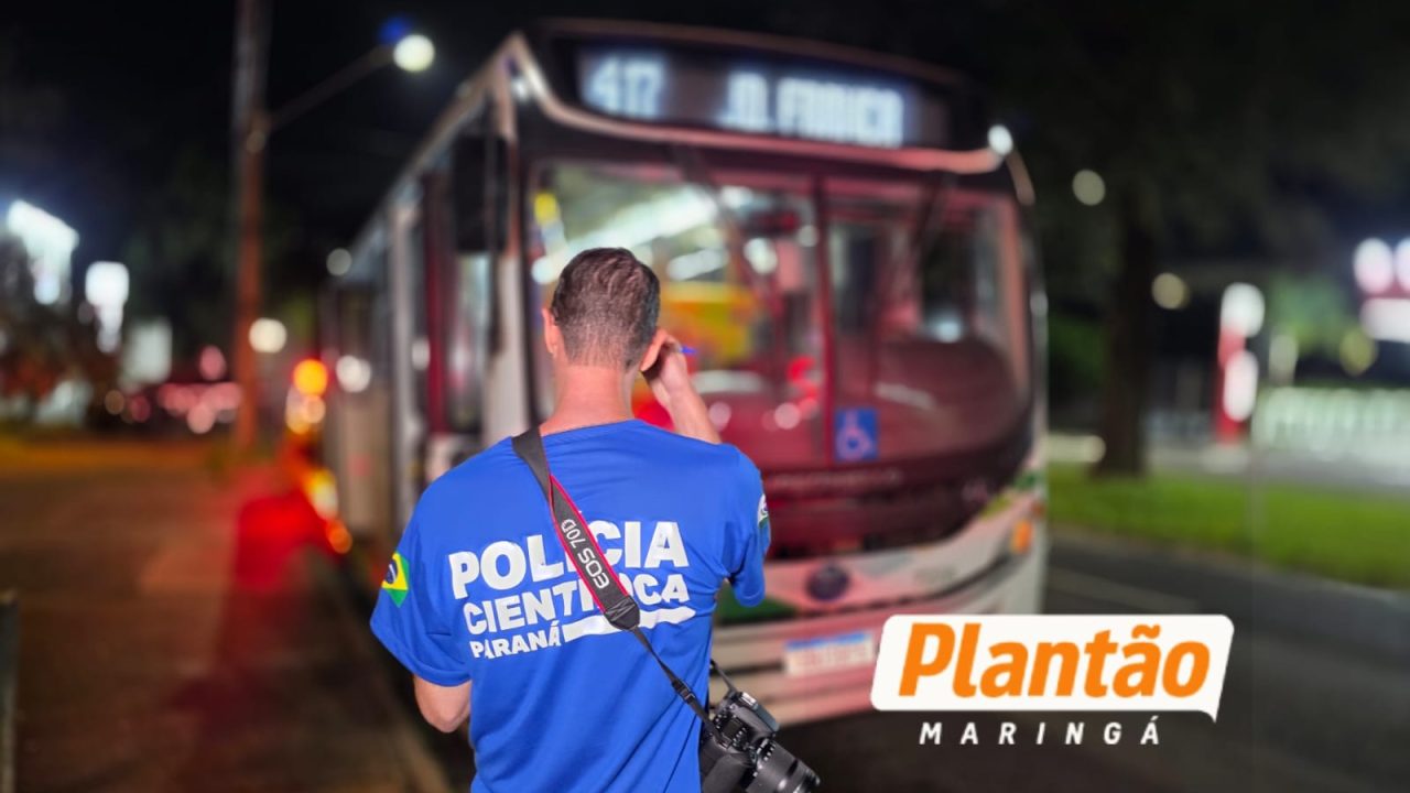 vitima-teria-provocado-autor-antes-de-ser-morta-a-facadas-dentro-de-onibus-em-maringa