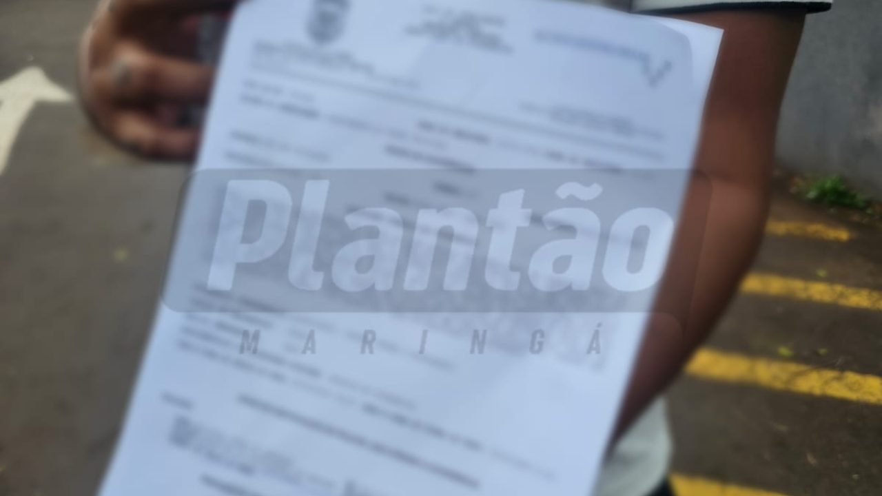 vitimas-registram-boletins-de-ocorrencia-contra-imobiliaria-suspeita-de-golpes-em-maringa