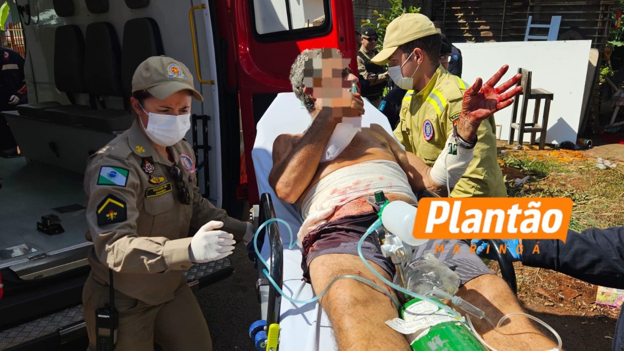 WhatsApp Image 2026-02-06 at 16.52.58