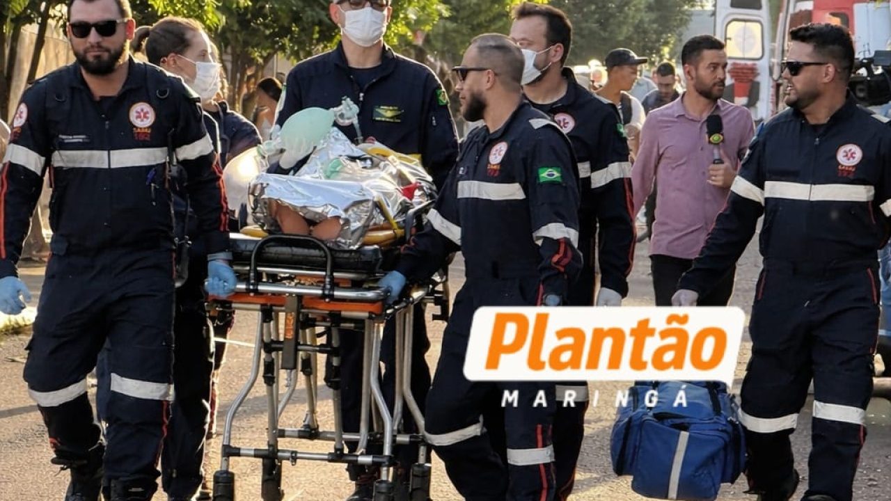 WhatsApp Image 2026-02-20 at 12.04.55