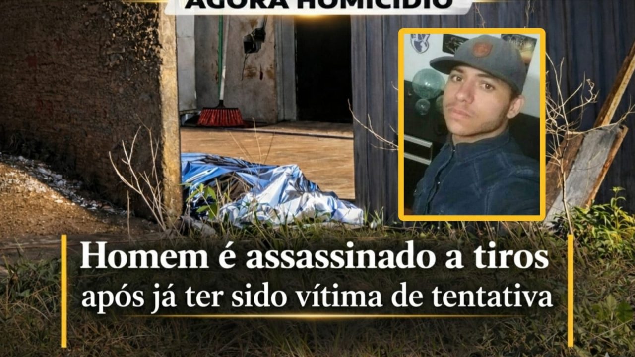 WhatsApp Image 2026-02-26 at 10.28.18