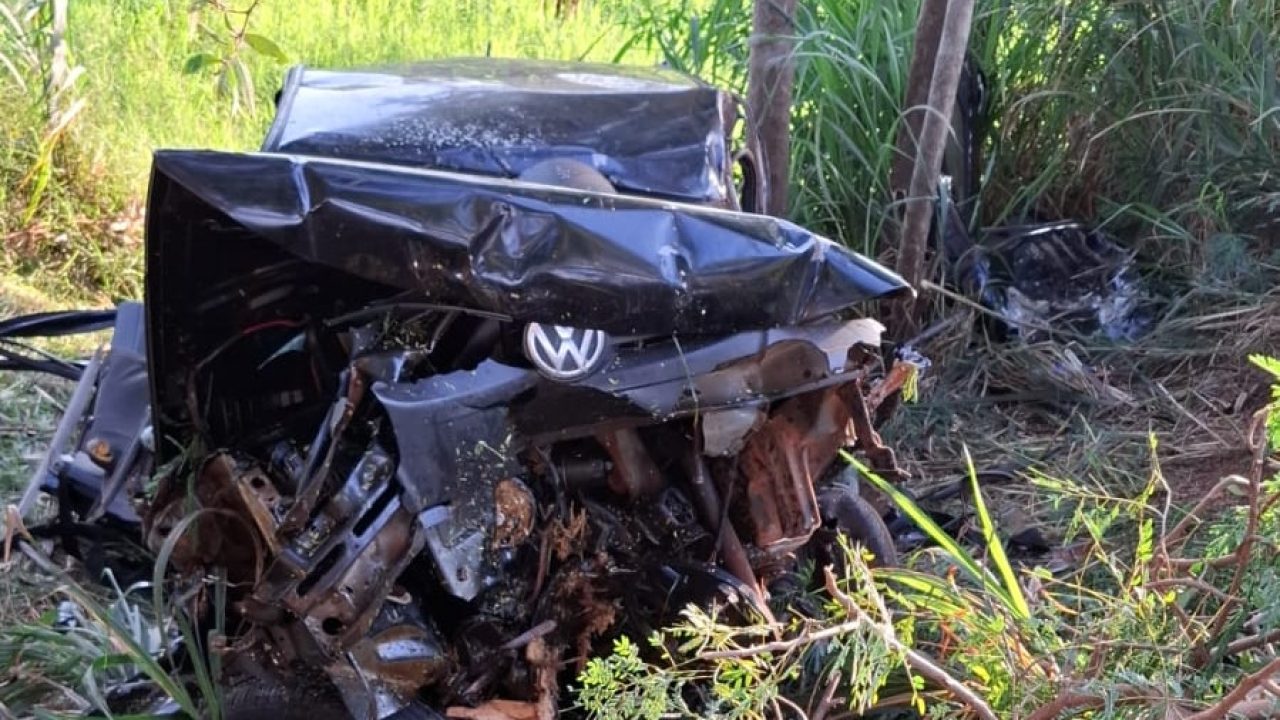 WhatsApp Image 2026-03-07 at 07.31.39