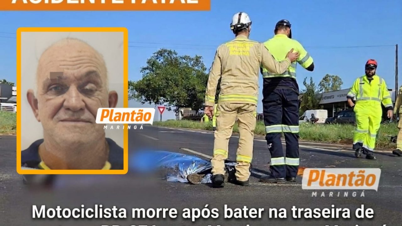 WhatsApp Image 2026-03-22 at 11.55.17