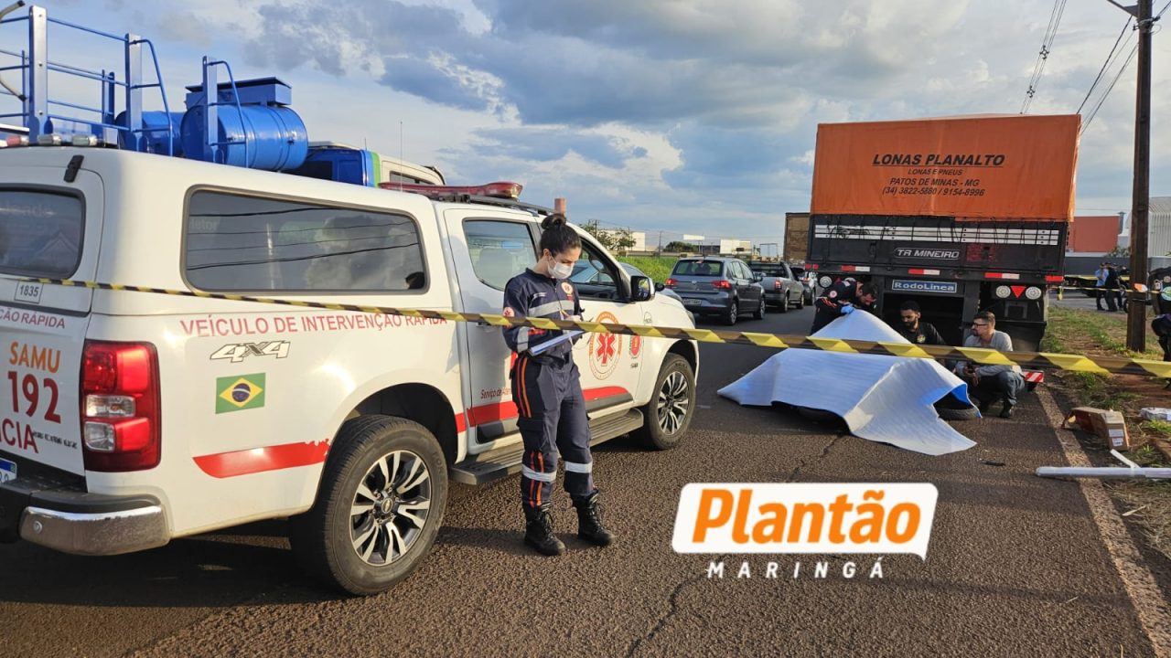 WhatsApp Image 2026-04-14 at 17.41.01(1)